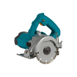  Циркулярная пила Bort BHK-110-S 