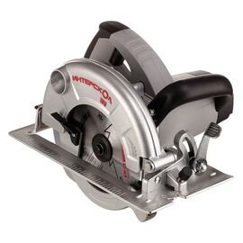  Циркулярная пила Интерскол ДП-165/1200 