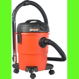  Строительный пылесос Patriot VC 205 оранжевый 