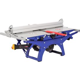  Станок д/о БЕЛМАШ SDM-2200M (S015A) 