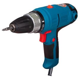  Шуруповерт Sturm! ID2145P 