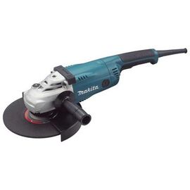  УШМ Makita GA9020 SFK кейс 