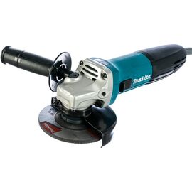  УШМ Makita GA 4530 R 