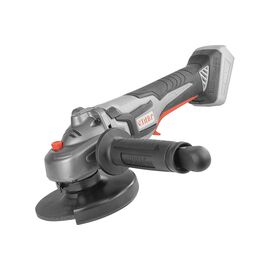  Шлифмашина СТАВР МШУА-125/20Б 