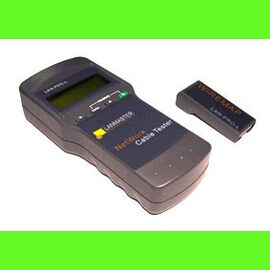  Тестер Lanmaster LAN-PRO-L 
