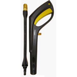  Насадка пистолет Huter YL 71/5/11 