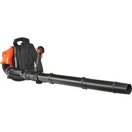  Воздуходувка PATRIOT BGK345 (755 100 345) 