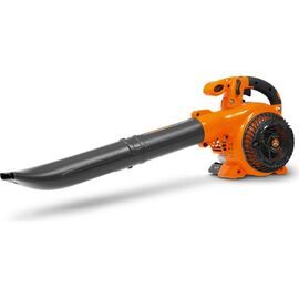  Воздуходувка DAEWOO DABL 270 бензиновая 