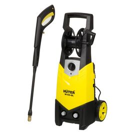  Минимойка Huter W165-QL 