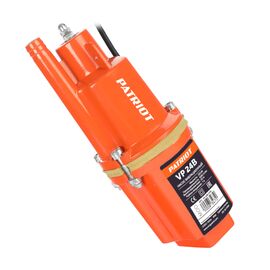  Насос колодезный Patriot VP-24В 