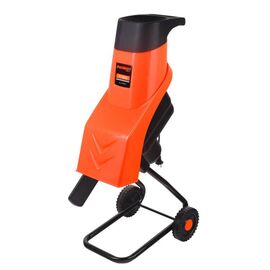  Садовый измельчитель Patriot PT SE24 