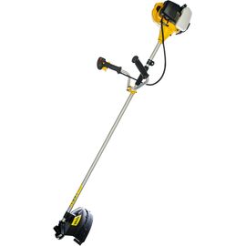  Триммер бензиновый Huter GGT-2900T 