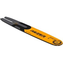  Шина сварная Rezer 353L9K (Stihl MS 180 14"-50зв) (03.016.00003) 