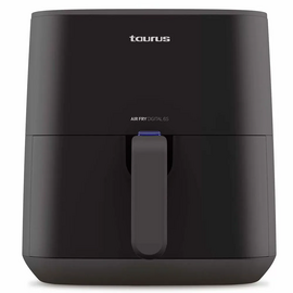  Аэрофритюрница Taurus Air fry digital 6S 