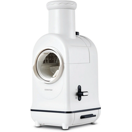  Мультирезка CENTEK CT-1382 