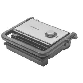  Гриль MAUNFELD MF-1322S 