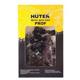  Цепь Huter C4 Prof/76 (20"-0,325-1,5-76 для BS-52,BS-62) 71/4/22 