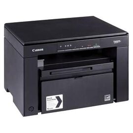 МФУ CANON Image-Class MF3010 А4, 18 стр./мин, 64 Мб,1200 x 600 dpi, USB,150 л., Cart. 925/725/325 (5252B008/5252B007/5252B009/5252B011) 