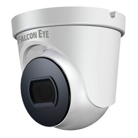  Камера видеонаблюдения Falcon Eye FE-MHD-D2-25 2.8-2.8мм цветная 