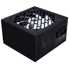  Блок питания 1STPLAYER FK 700W ATX 2.4, APFC, 120mm fan PS-700FK 