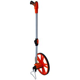  Курвиметр ELITECH 2210.000800 