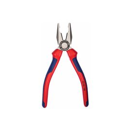  Пассатижи Knipex KN-0302180 