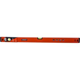  Уровень строительный Gigant GW800 алюминиевый 800мм 