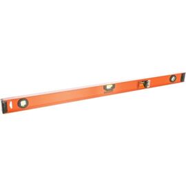  Уровень строительный Gigant SL1000 алюминиевый с разметкой 1000мм 