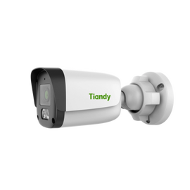 Камера видеонаблюдения Tiandy TC-C34QN I3/E/Y/2.8mm-V5.0 