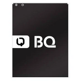  Аккумулятор для BQ-5740G Spring 