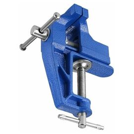  Тиски Deko CL07 (065-0926) 