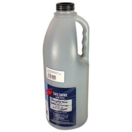  Тонер Static Control Универсальный для HP LJ 1200/4100/5000, 1 кг, флакон 