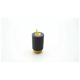  JC97-02259A/JC86-00096J Ролик захвата Samsung SCX-6345/6545/6555/ML-5010/5015/WC-4150 (O) 