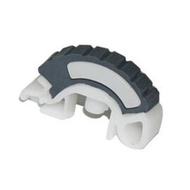  Ролик подачи бумаги для HP LJ 4000/4050/4100/5000/5100 (совм) 