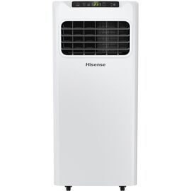  Мобильный кондиционер HISENSE AP-09CR4GKVS00 