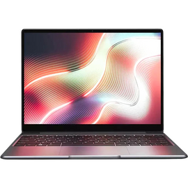  Ноутбук Chuwi  CoreBook X (CWI529-308N5N1PDNXX) 14"(2160x1440 IPS)/i3 10110U(2.1Ghz)/8192Mb/512SSDGb/noDVD/Int:Intel UHD Graphics 