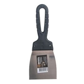  Шпатель Вихрь 80мм (73/3/2/17) 