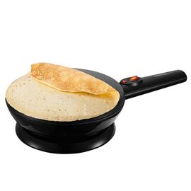  Блинница Kitfort КТ-1677 белый 