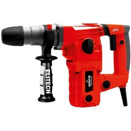  Перфоратор ELITECH П 280ЭМ (E2205.012.01) 202419 