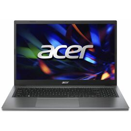  Ноутбук Acer Extensa 15 EX215-23-R8PN (NX.EH3CD.00B) Ryzen 5 7520U 16Gb SSD512Gb AMD Radeon 610M 15.6" IPS FHD (1920x1080) noOS Steel Gray 