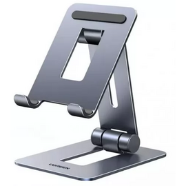  Подставка для телефона Ugreen LP678 (15608) Grey 