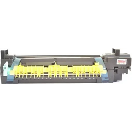  Печка в сборе Xerox 604K62230 (604K62231/641S00810/604K62232) для Xerox WC 7545/7556/7845/7855 360000стр 
