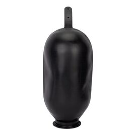  Мембрана АКВАБРАЙТ AB-EDPM50 для гидроаккумулятора объемом  50 литров, материал - синтетический каучук - EPDM. 