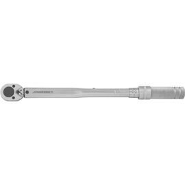  Ключ динамометрический Jonnesway T04060A (47554) 