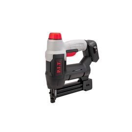  Степлер аккумуляторный P.I.T. PST20H-30/625A Solo, Степлер аккумуляторный 
(20В, ск-ть 20шт/мин, магаз.100шт, LED-подсветка) 