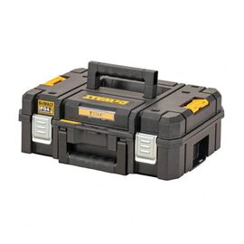  Ящик модуль Dewalt Tstak IP54 DWST83345-1 
