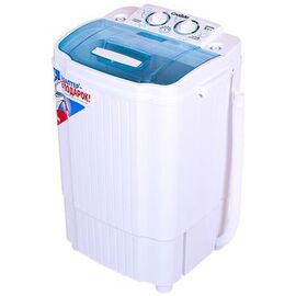  Стиральная машина полуавтомат Славда WS-30ET 