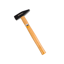  Молоток Вихрь 800гр квадратный боёк, деревянная ручка (73/6/8/4) 
