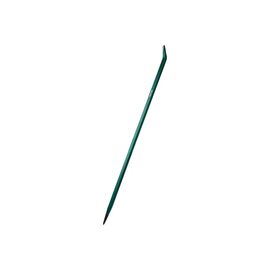  Монтировка-лом KRAFTOOL 21807-60_z01, 600 мм, 19 мм, шестигранная, 