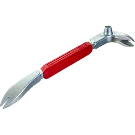  Гвоздодер Milwaukee 4932478249 23см 